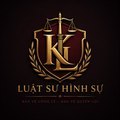 @luatsuhinhsu