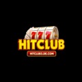 @hitclub3decom