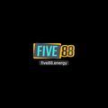 @five88energy