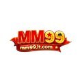 @mm99itcom