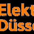 @elektriker