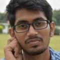 @rishipundir