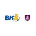 @bk8cavn