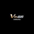@vin88army