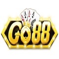 @go88mediacom