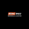 @bongdalucenter