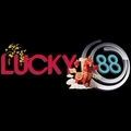 @lucky88mediatop