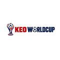 @keoworldcuptv