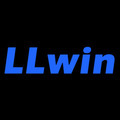 @llwinarmy