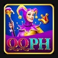 @qqphcomph