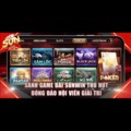 @gamebaisunwin1