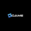 @kgamevn1