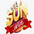 @sunwinascomvn