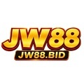 @jw88bid