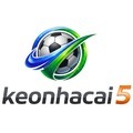 @keonhacaii5
