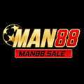 @man88sale