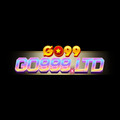 @go999ltd