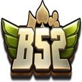 @b52ecocom