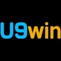 @u9winvin