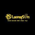 @luongsontvzcomm