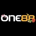 @one88bar