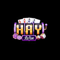 @2haywincom