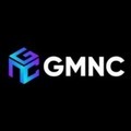 @Gmncsoy