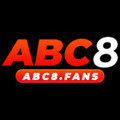 @abc8fans