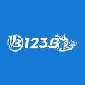 @123b888