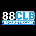 @88clbdevcom