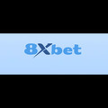 @8xbetviporg