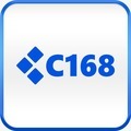 @ec168lcom