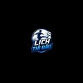 @Ltdquest
