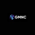 @Gmncmoda