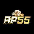 @rp55biz