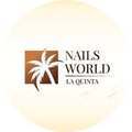 @nailsworldlaquinta