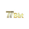@77bettitcom