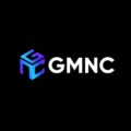 @Gmncmoe