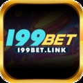 @i99betlink