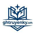 Game Truyền Kỳ