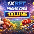 @DepositBonus1