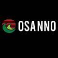 @osannovietnam