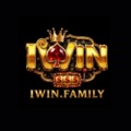 @Iwinfamily
