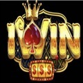 @Iwinclubcom1
