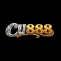 @cu888dev
