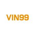 @vin99mobi