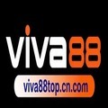 @viva88topcncom