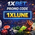 @CodeBonus26