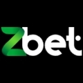 @zbetrent