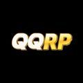 @qqrpdev